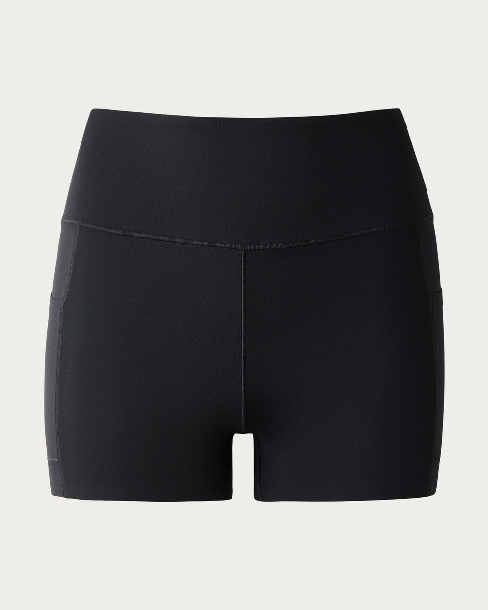 Revive™ Short - 3" - US 0676