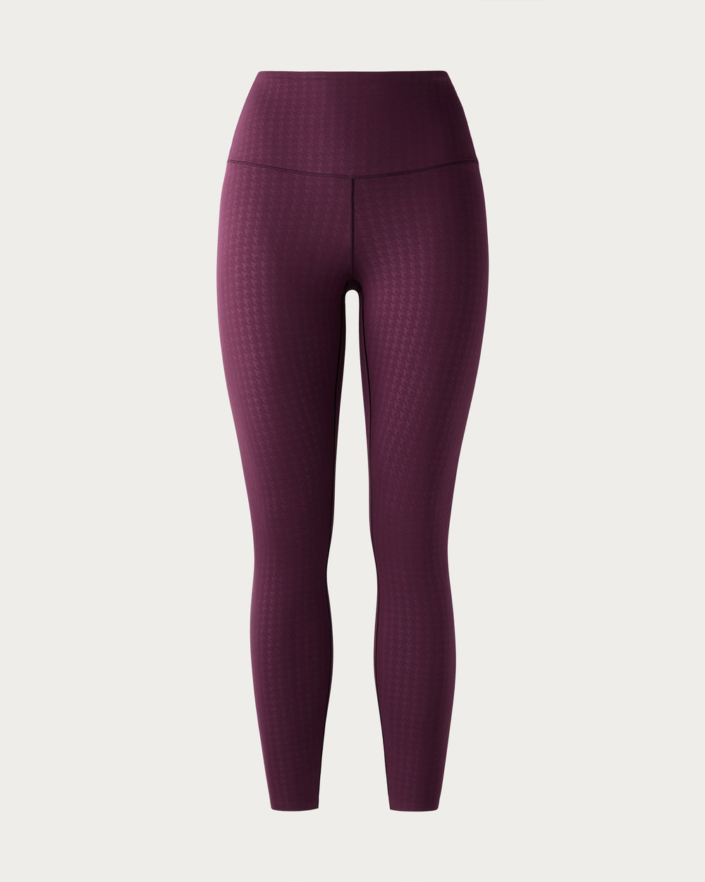 Revive™ 7/8 Legging - US 9157