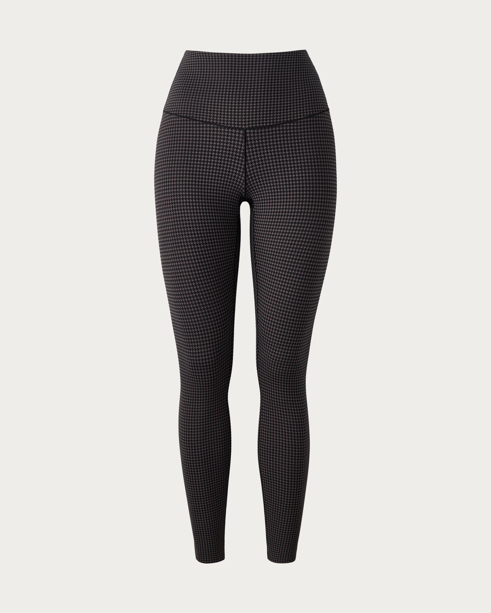Revive™ 7/8 Legging - US 9739