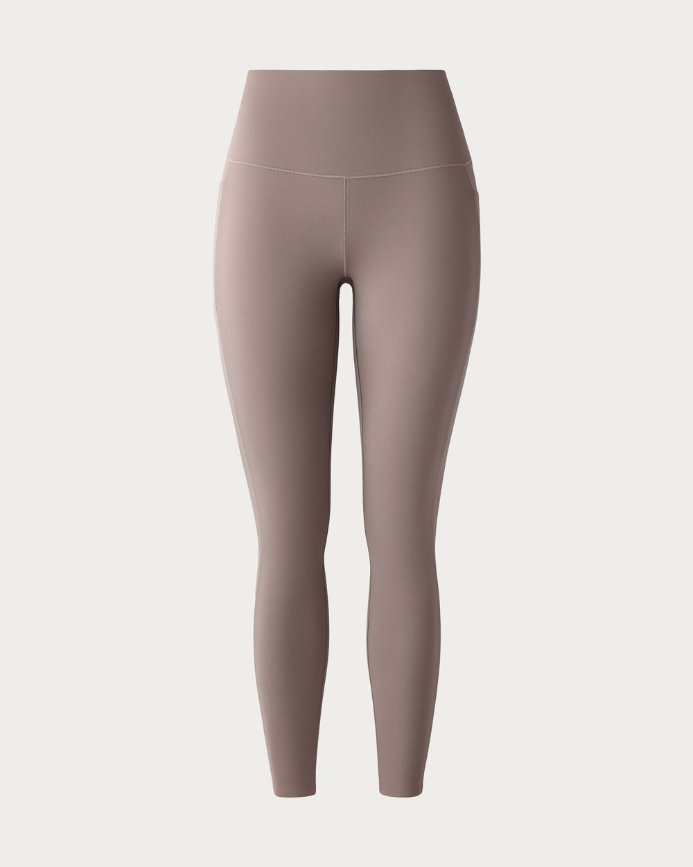 Revive™ 7/8 Pocket Legging - US 9642