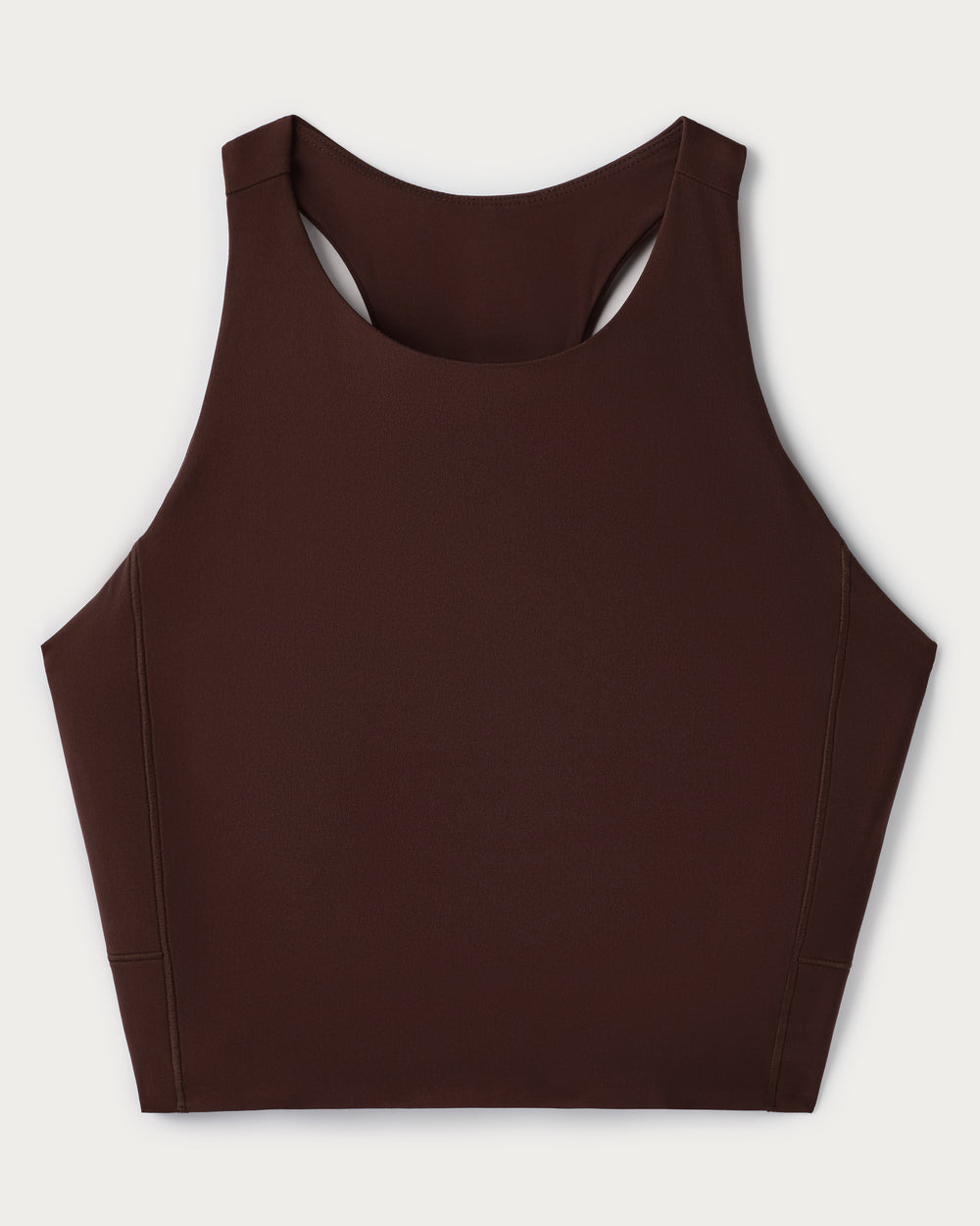 Revive™ Longline Bra - US 1238