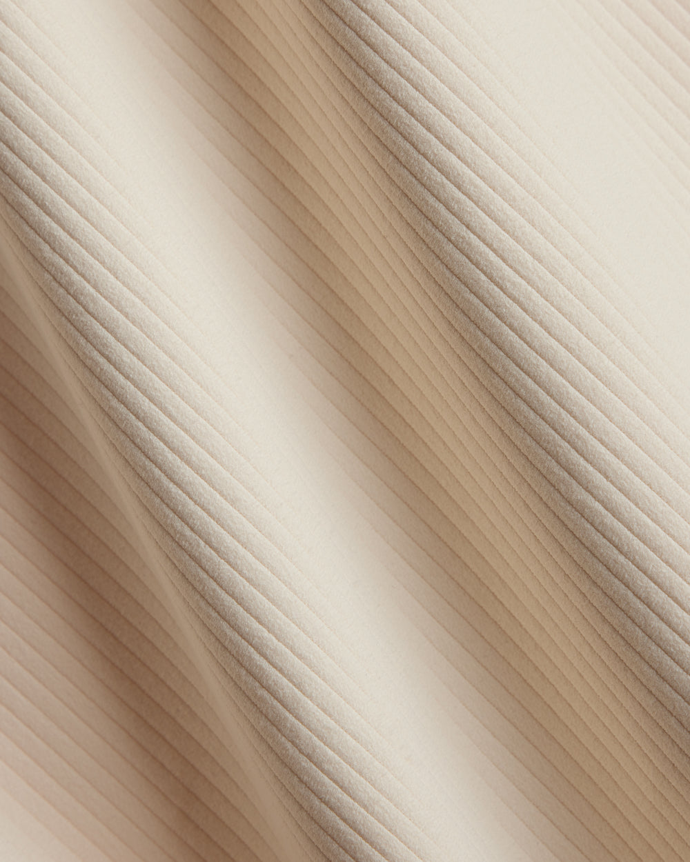 Ripple Sweatpant - US 5068