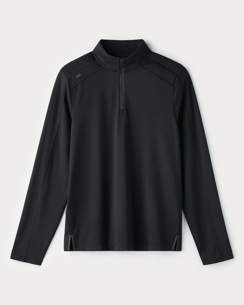 Rise 1/4 Zip - US 9248