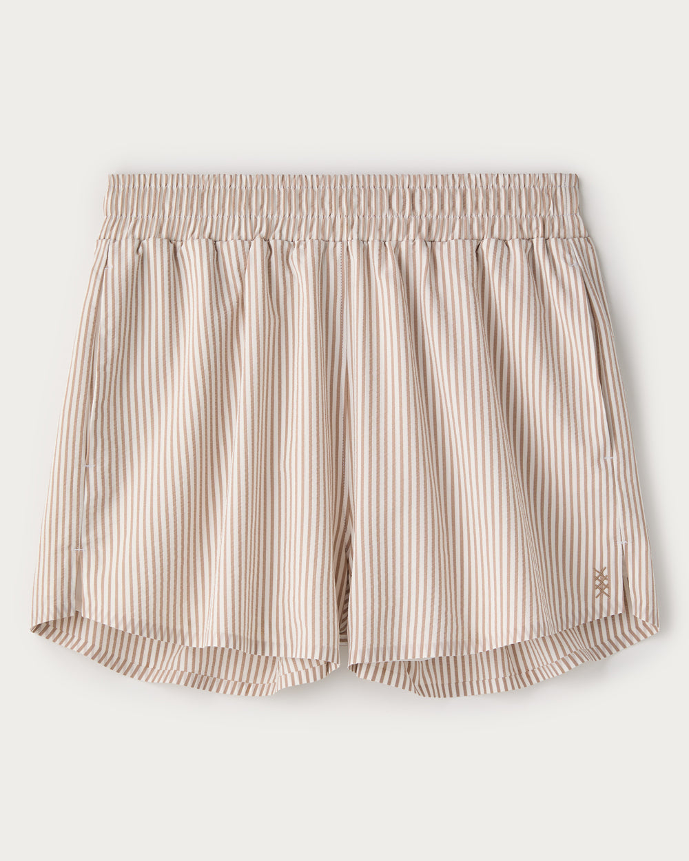 Saltair Short - US 8678