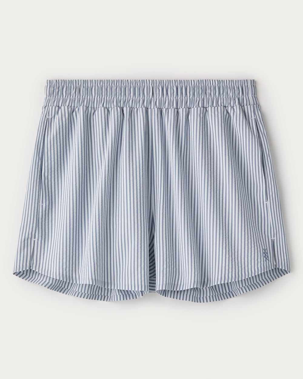 Saltair Short - US 2464