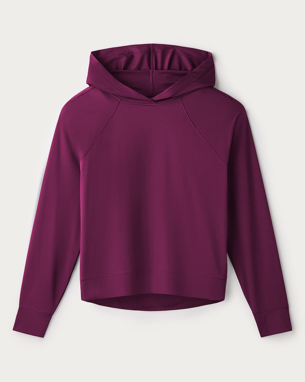 Serene Studio Hoodie - US 2258