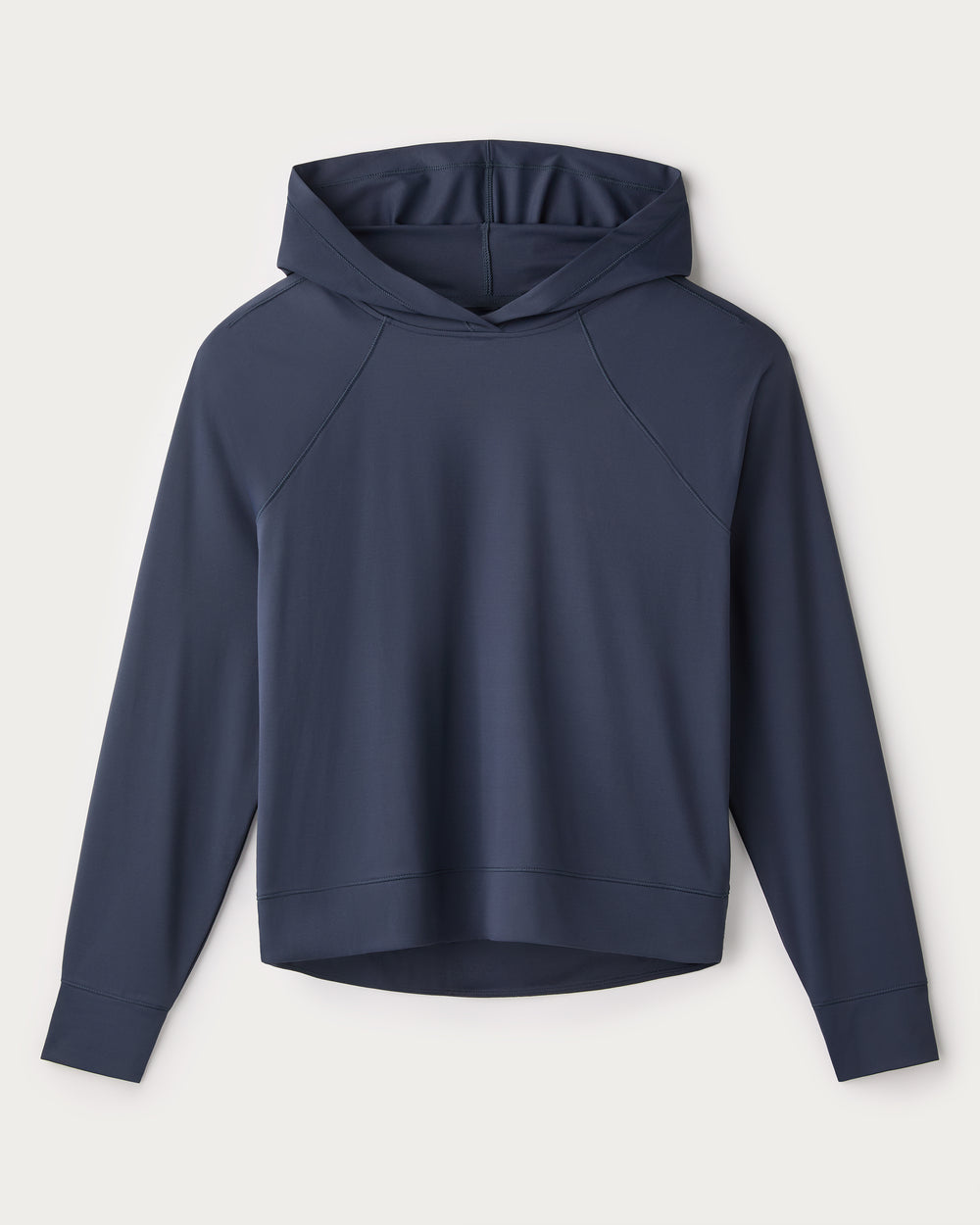Serene Studio Hoodie - US 0574