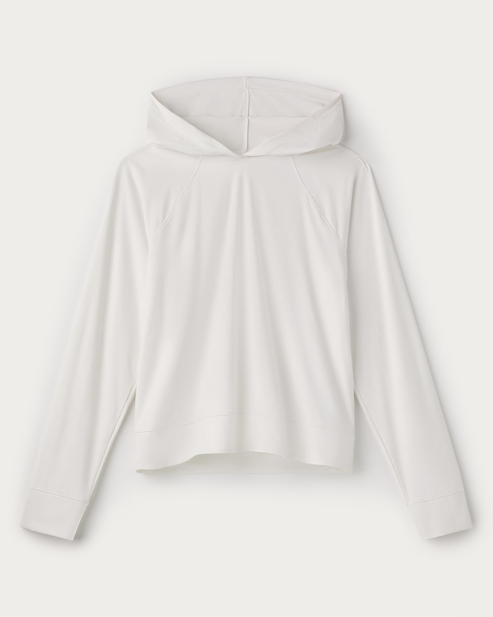 Serene Studio Hoodie - US 8223