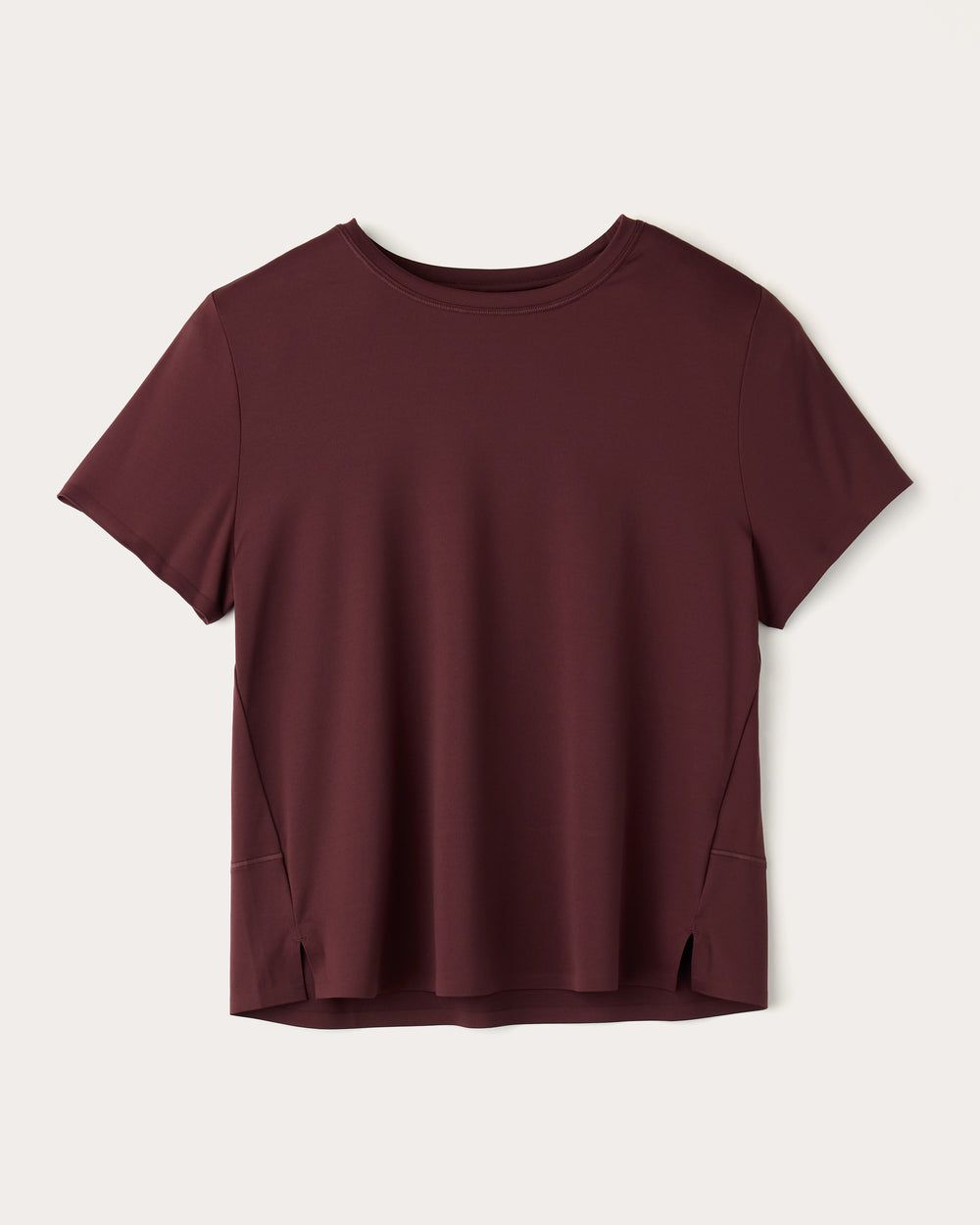 Serene Tee - US 4003