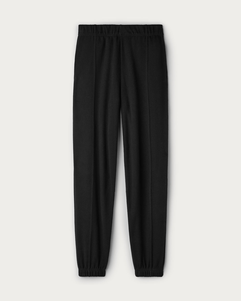Signature Rib Jogger - US 0235