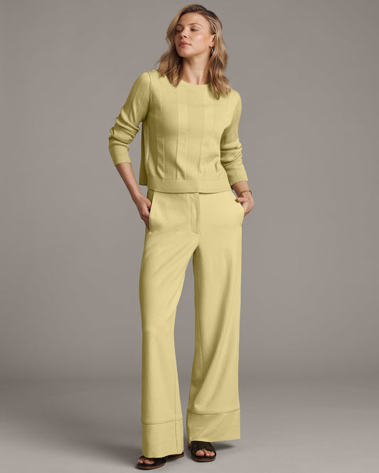 Somer Pullover Sweater - US 7514