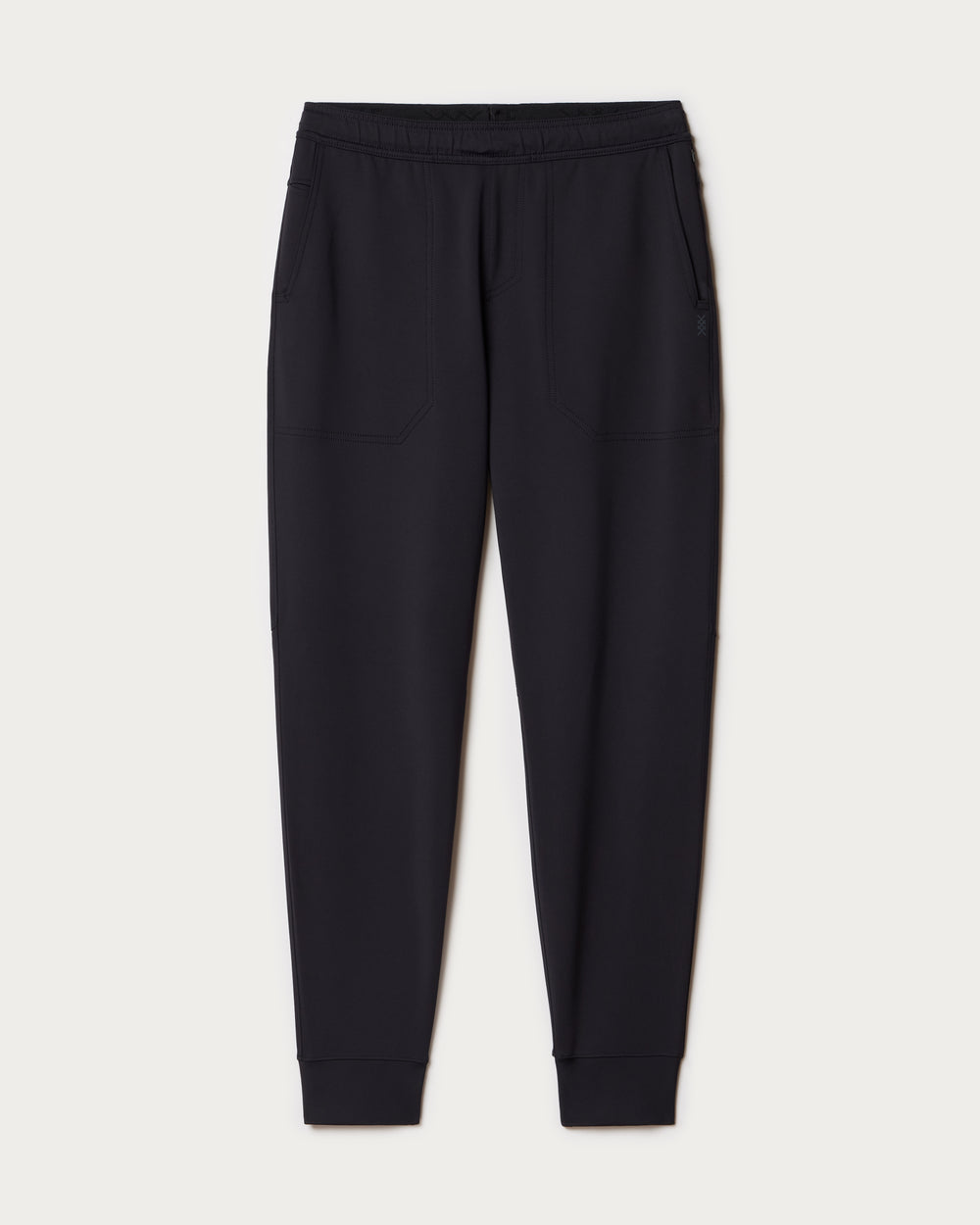 Spar Jogger V2 - US 0027