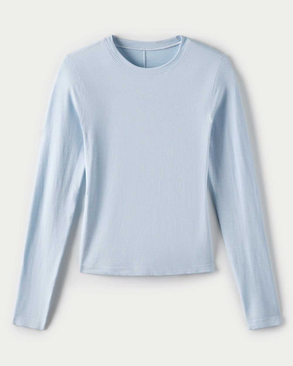 Strata Long Sleeve - US 4697