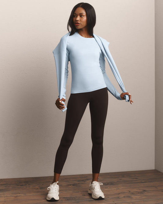 Strata Long Sleeve - US 4697