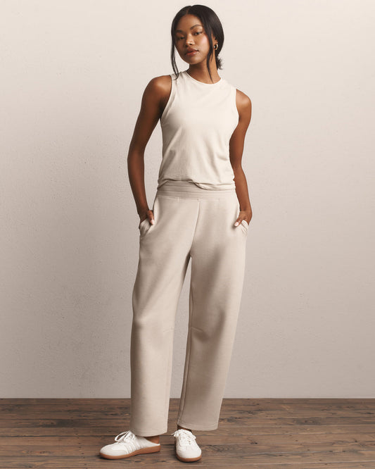 Strata Tank - US 9425