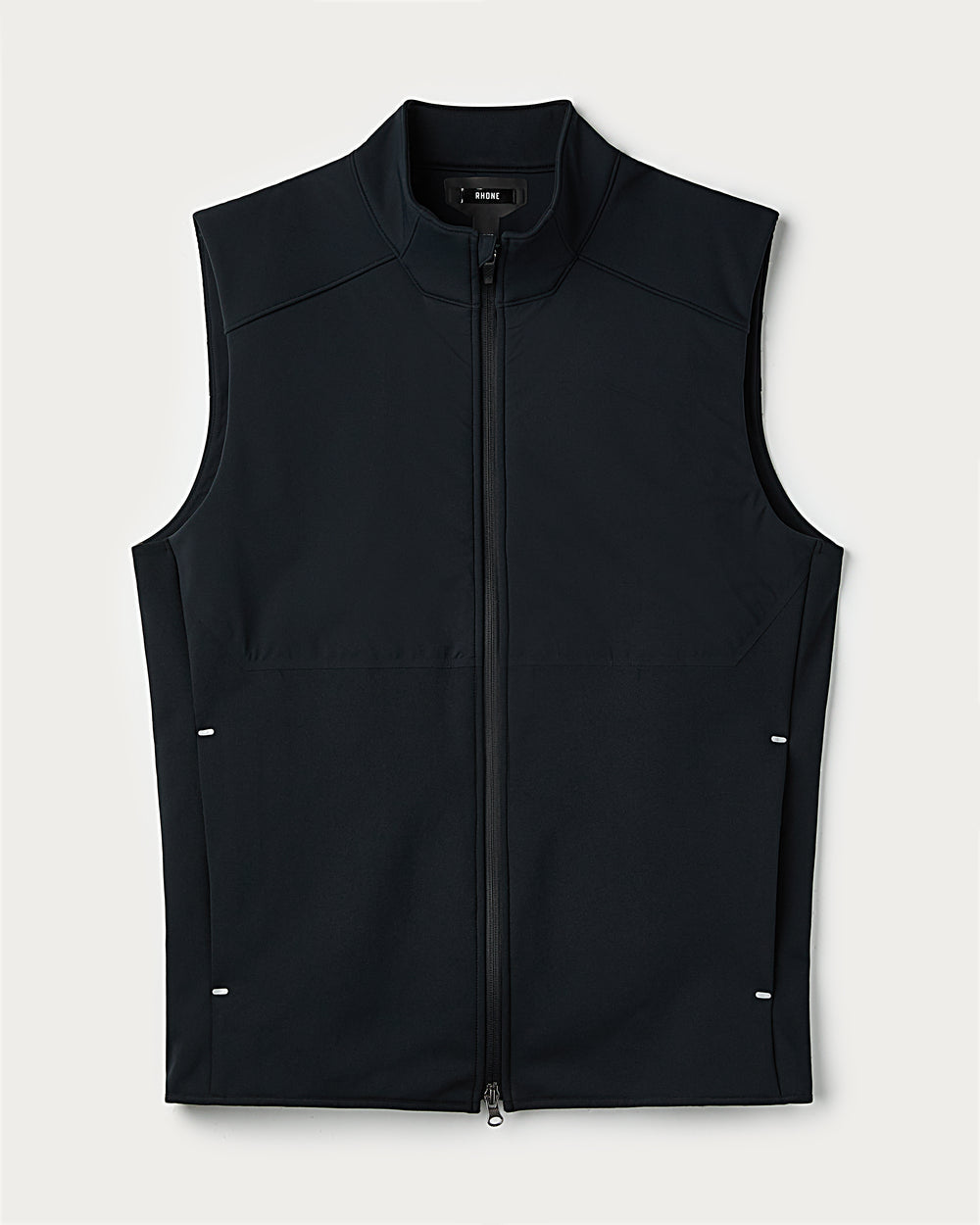 True North Vest - US 6889