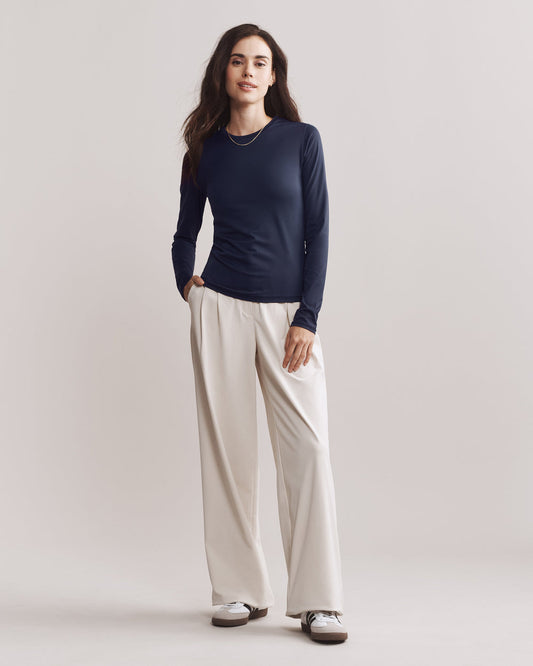 Ultimate Layer Long Sleeve - US 1557