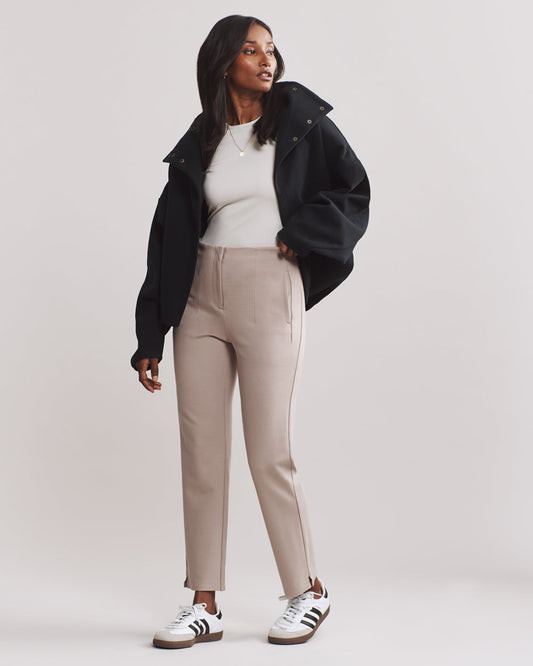 Ultimate Layer Long Sleeve - US 5657