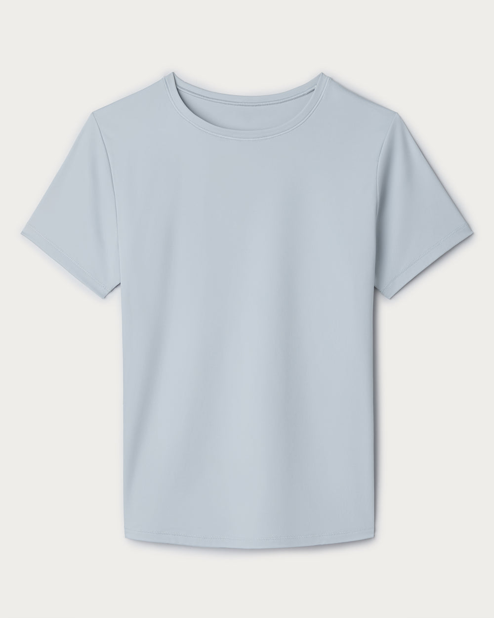 Ultimate Layer Tee - US 3894