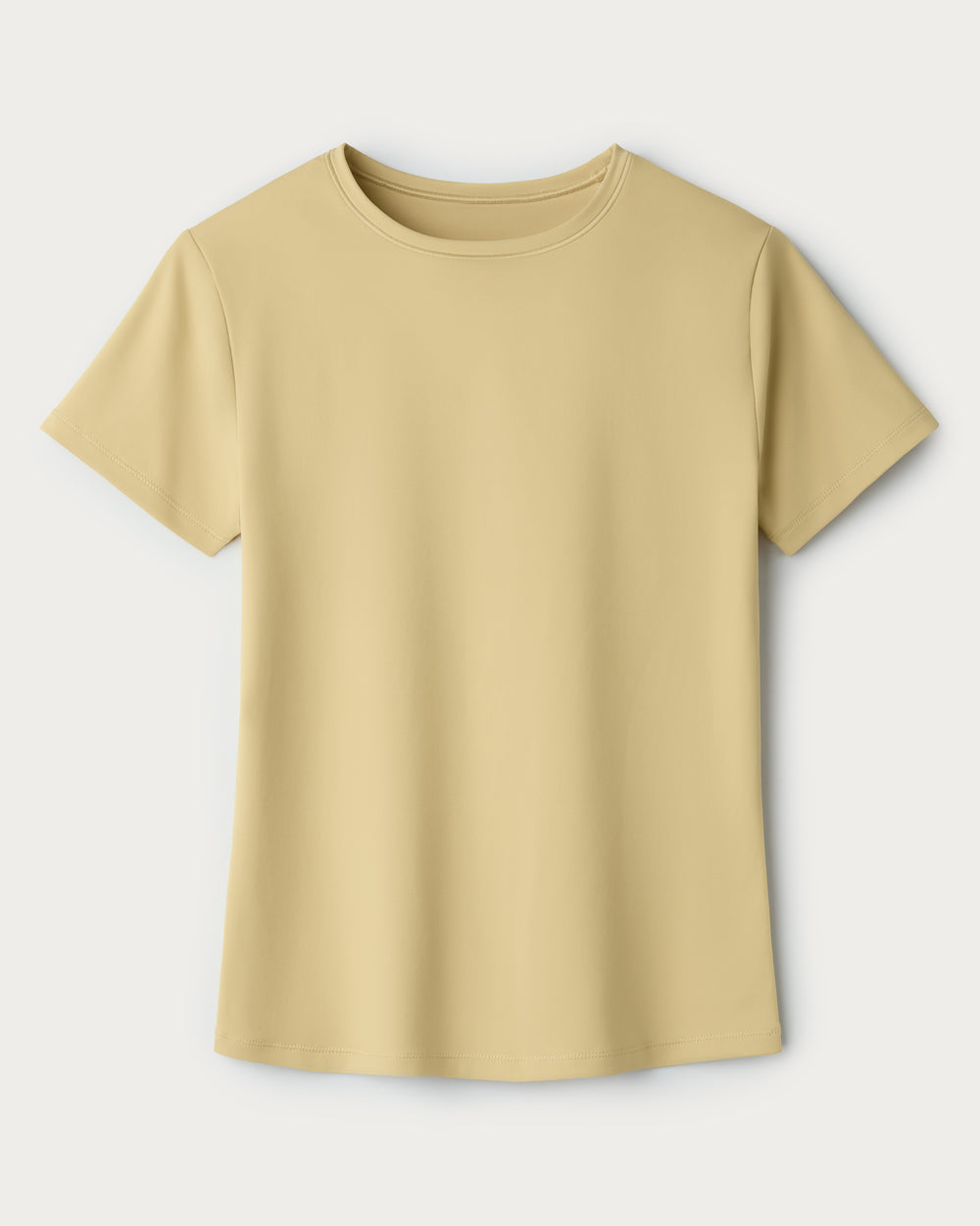 Ultimate Layer Tee - US 2720