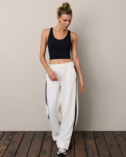 Uptown Track Pant - US 8837