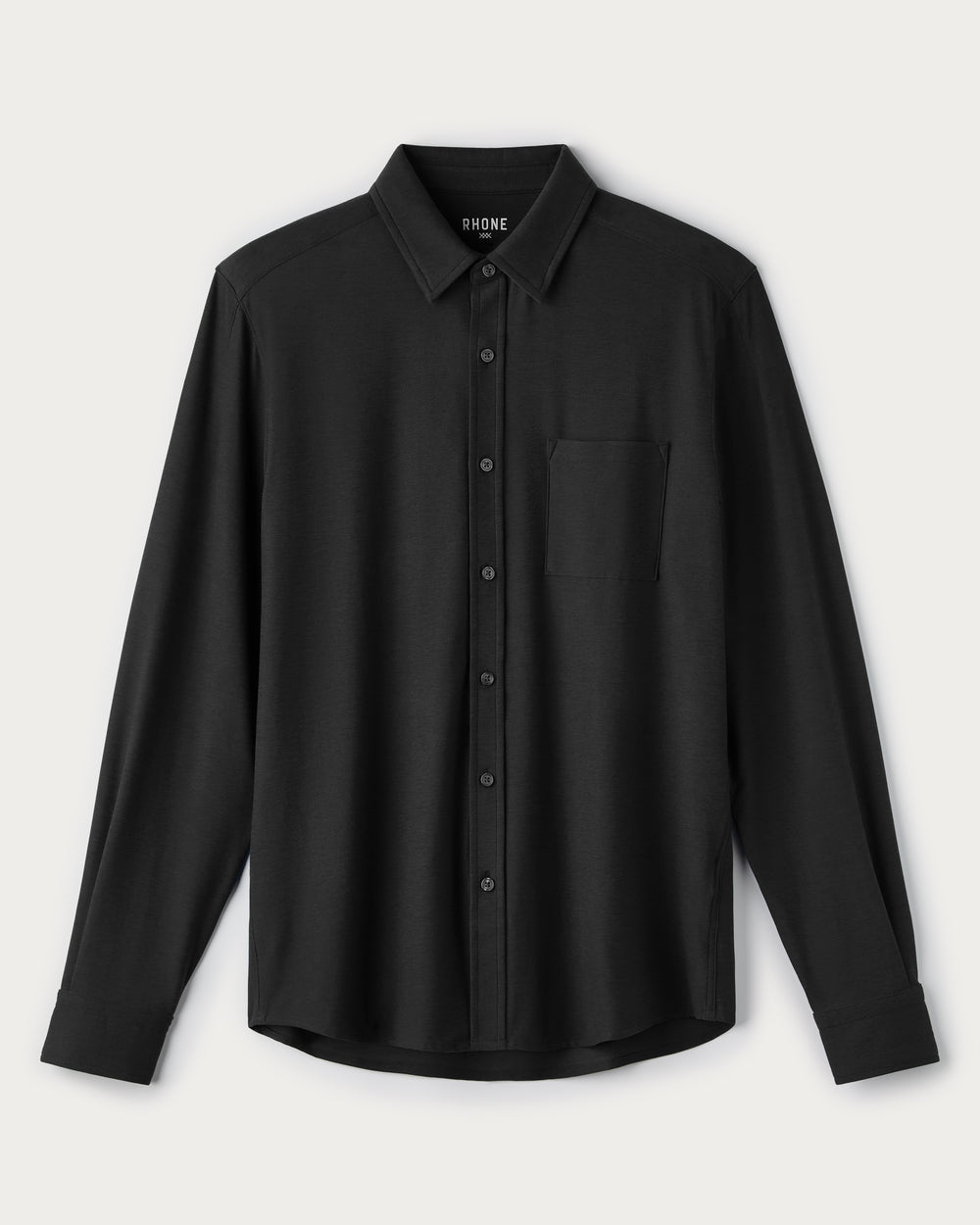 WFH Shirt - US 2888