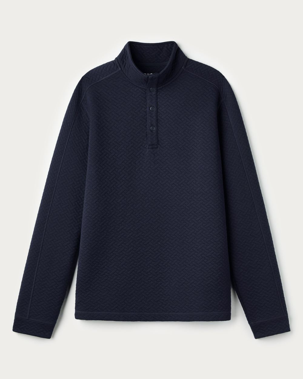 Weekender Pullover - US 6595