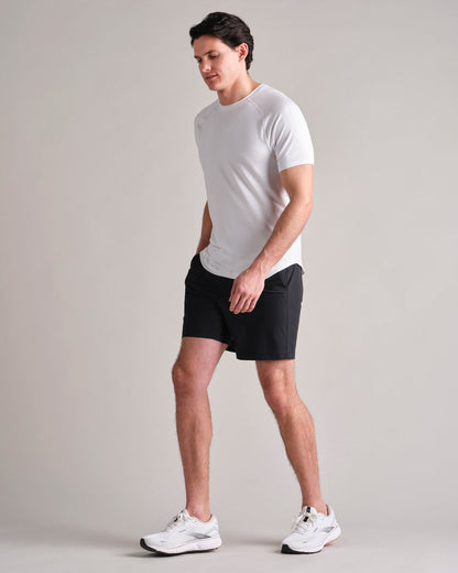 Atmosphere Tee - US 6342