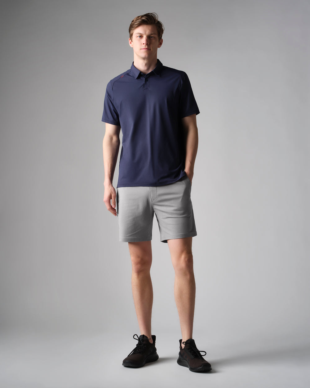 Commuter® Short - 7" - US 5454
