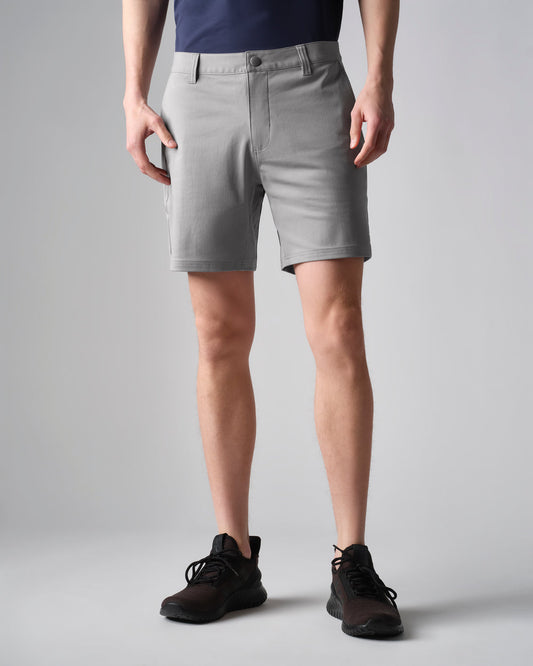 Commuter® Short - 7" - US 5454