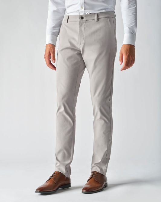 Gotham Pant - US 8079