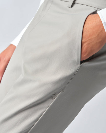 Gotham Pant - US 8079