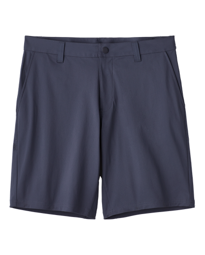 Commuter® Short - 9" - US 8835