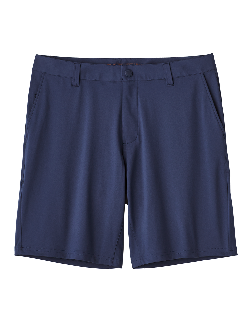 Commuter® Short - 9" - US 0331