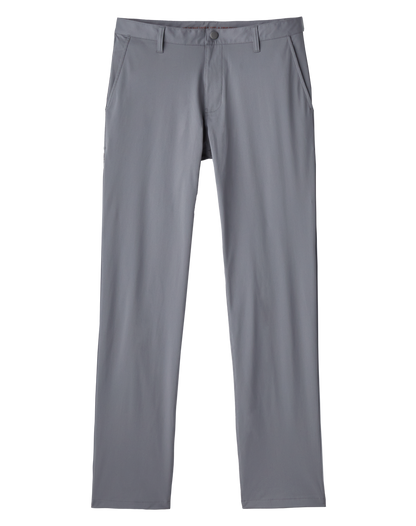Commuter® Pant - Classic - US 6027
