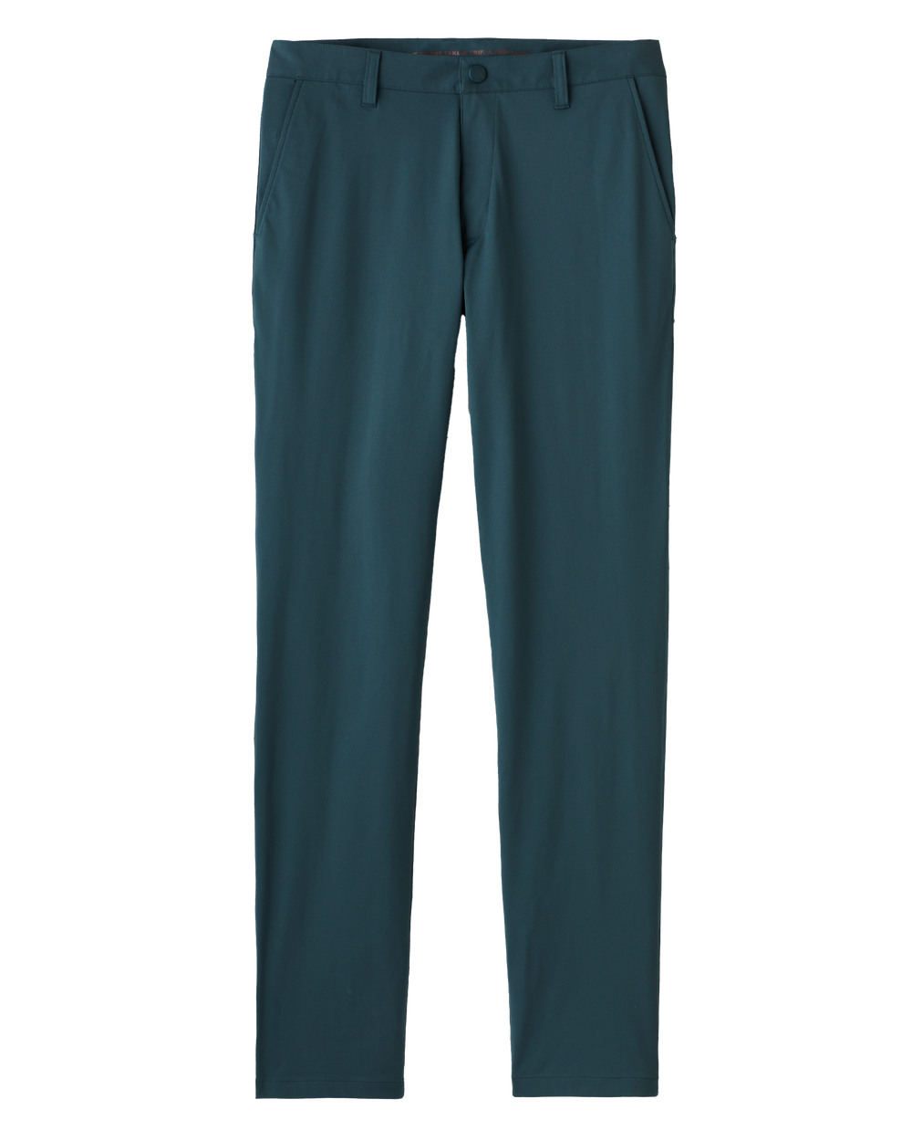 Commuter® Pant - Slim - US 1337