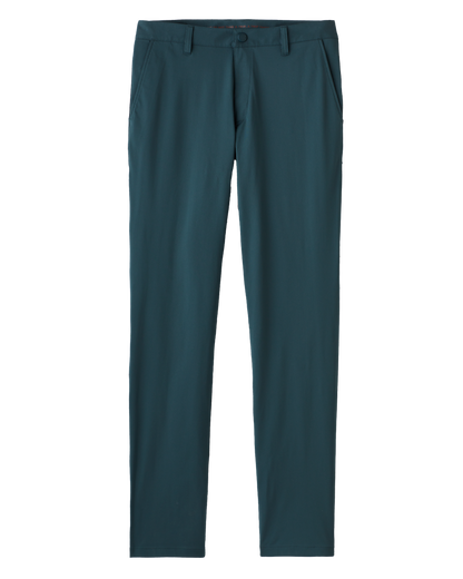 Commuter® Pant - Slim - US 1337