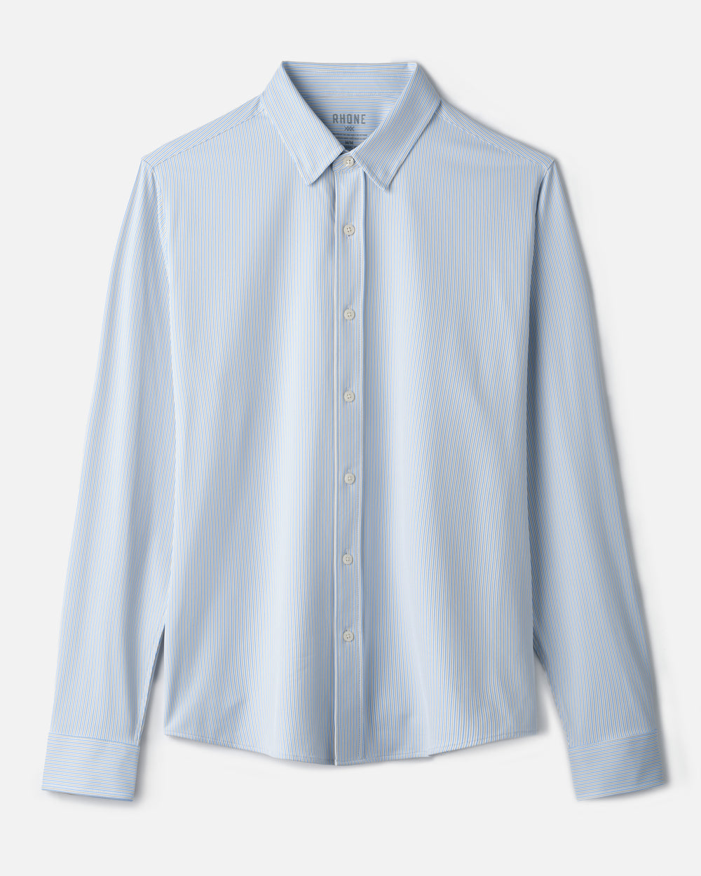 Commuter® Shirt - Slim - US 2108