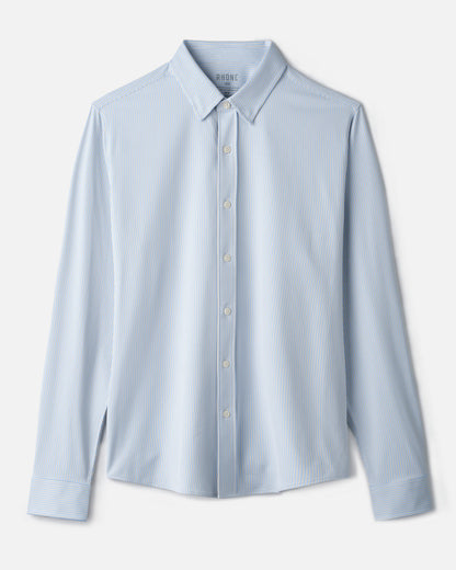 Commuter® Shirt - Slim - US 2108
