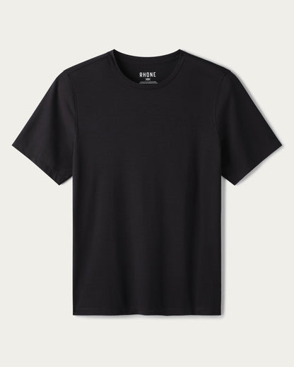 Elevated Modern Tee - US 7951