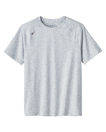 Reign Tee - US 4021