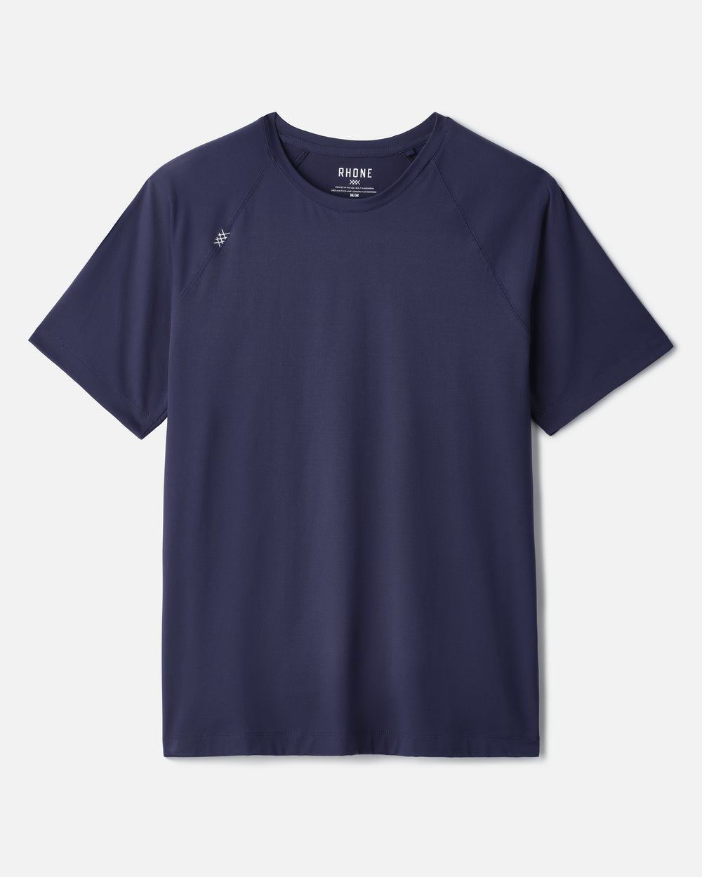 Reign Tee - US 2491