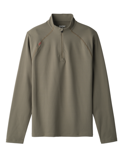 Session 1/4 Zip - US 6776