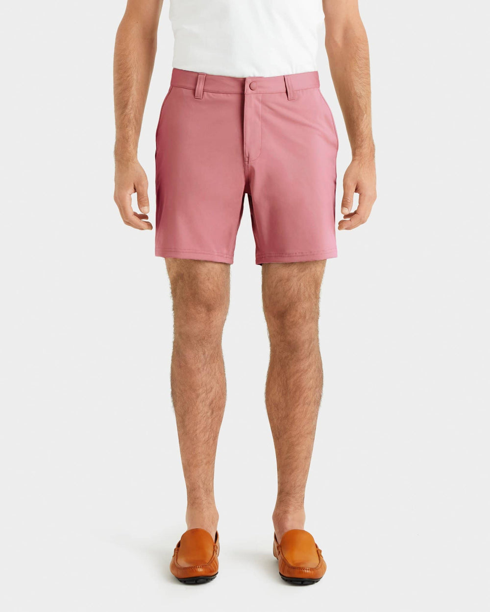 Commuter® Short - 7" - US 0626