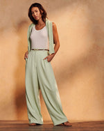 Horizon® Trouser - US 1128