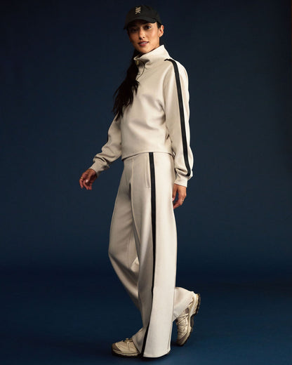 DreamGlow® Trouser - US 8089