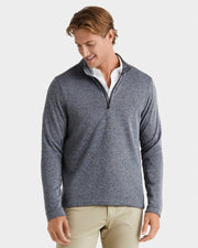 Dark Gray Heather