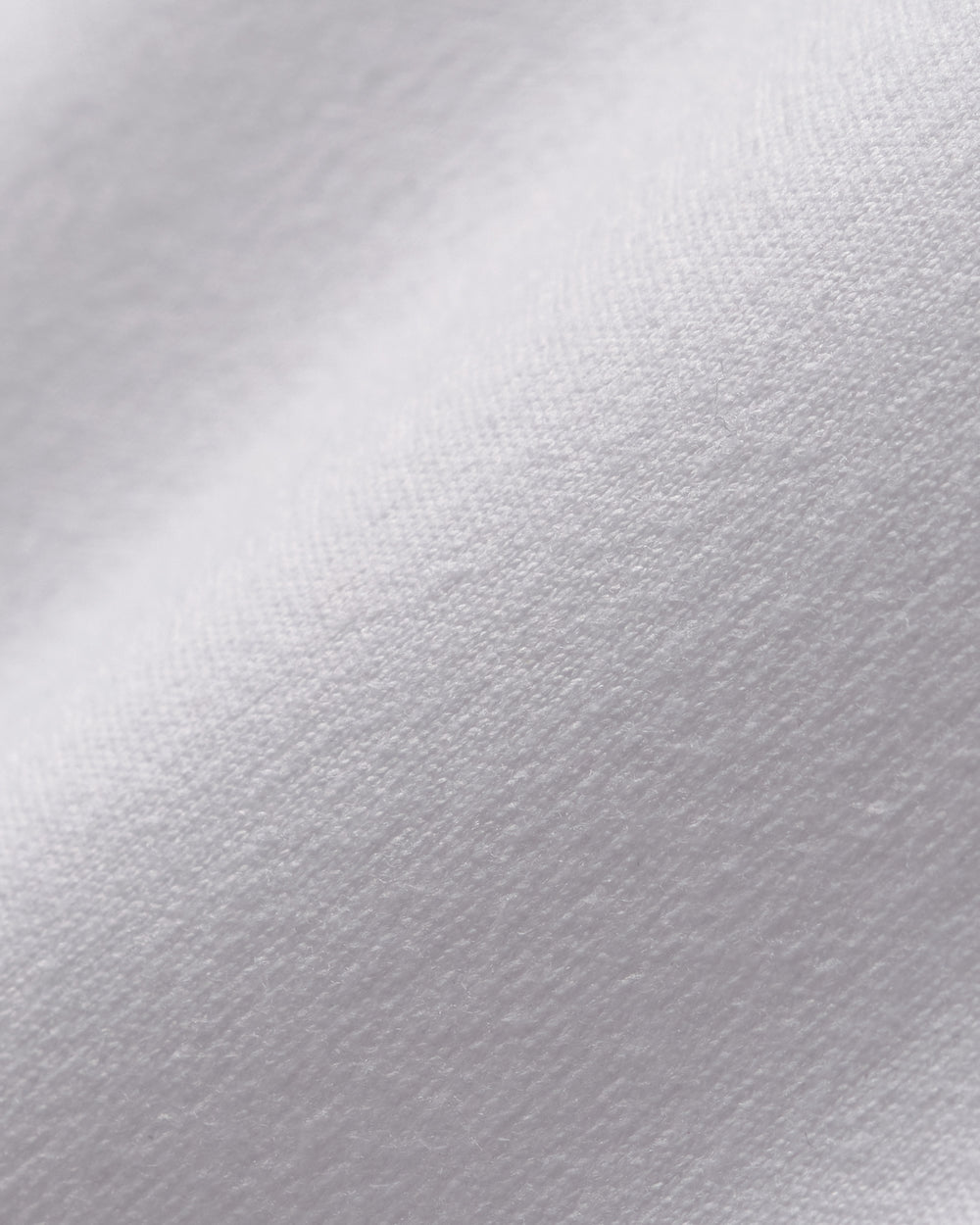 Atmosphere Tee - US 6342