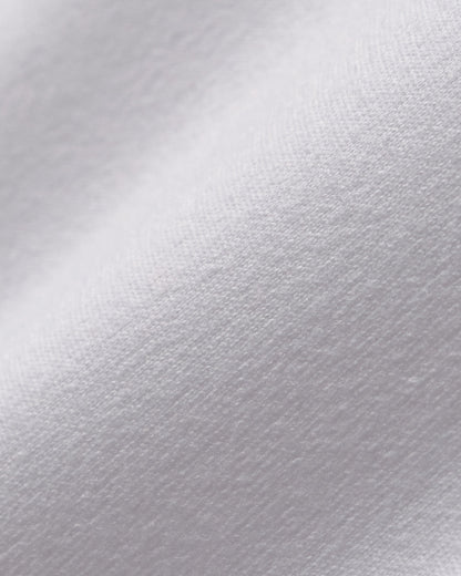 Atmosphere Tee - US 6342