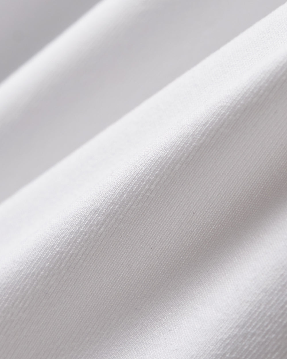 Backspin Tee - US 4527